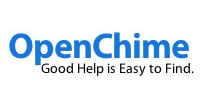OpenChime